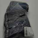 Pair of Thieves Soft Cotton Boxer Briefs for Men Pack (8 Pack) - Tagless Underwear for Men Pack (XX-Large, Blue/Grey)
