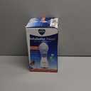 Vicks Sinus Inhaler, New & Improved Non-Medicated Steam Inhaler for Sinus Relief, Allergies, Congestion & Colds, Vocal Steamer, Soothes Nasal & Throat Passages, Works with VapoPads (1 Included)