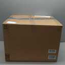 19.7in Wabi Sabi Pendant Lights Kitchen Island Lighting Fixture Ceiling Mount White Modern Japanese Lamp Japandi Chandelier for Dining Living Room Hallway Bedroom Restaurant Hanging Lamp