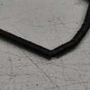 Mintu Washer Lid Lock Replacement For Maytag MVWC465HW0 MVWC465HW1 MVWC465HW2 MVWC555DW1 MVWC565FW0 MVWC565FW1 MVWC565FW2 MVWX655DW1 MVWX655DW2 MVWX700AG0 Washing Machine