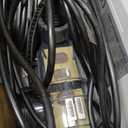 INTEX Krystal Clear QS1200 Saltwater Swimming Pool Chlorine System