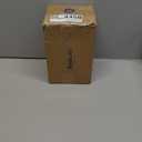 Bedsure GentleSoft Sherpa Fleece Throw Blanket for Couch, Non-Heated, Thick and Warm Throw for Women and Men, Soft Fuzzy Plush Blanket for Winter, Teal, 50x60 Inches, Teal