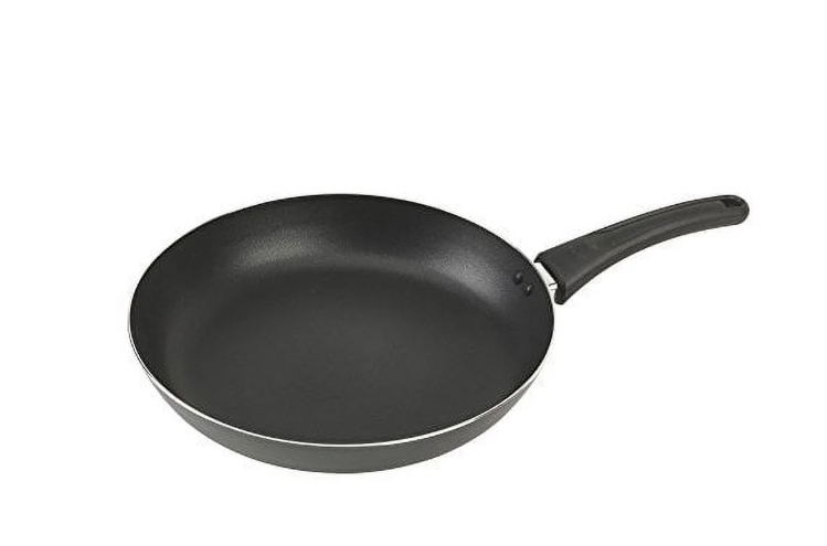 GoodCook Everyday 11.75" Saute Pan