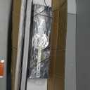 LED Linear Pendant Lights, 39in Island Lighting Fixture 3000k-6000K Dimmable, Chandelier Lamp for Kitchen Dining Room Pool Table Office Bar Garage Workbench