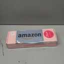 REECHO Curly Hair Extensions, 4PCS 16 inch Clip in Hair Extensions Lace Weft Short Curly Hair Extensions Clip Ins Invisible Natural Hairpieces for Women, Ash Blonde with Highlights