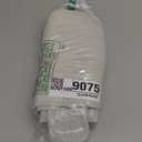 Frida Mom Belly Binder, Postpartum Essentials for Natural and C-Section Recovery, Adjustable Compression Wrap, After Birth Brace, Abdominal Band, 9" High (One Size)