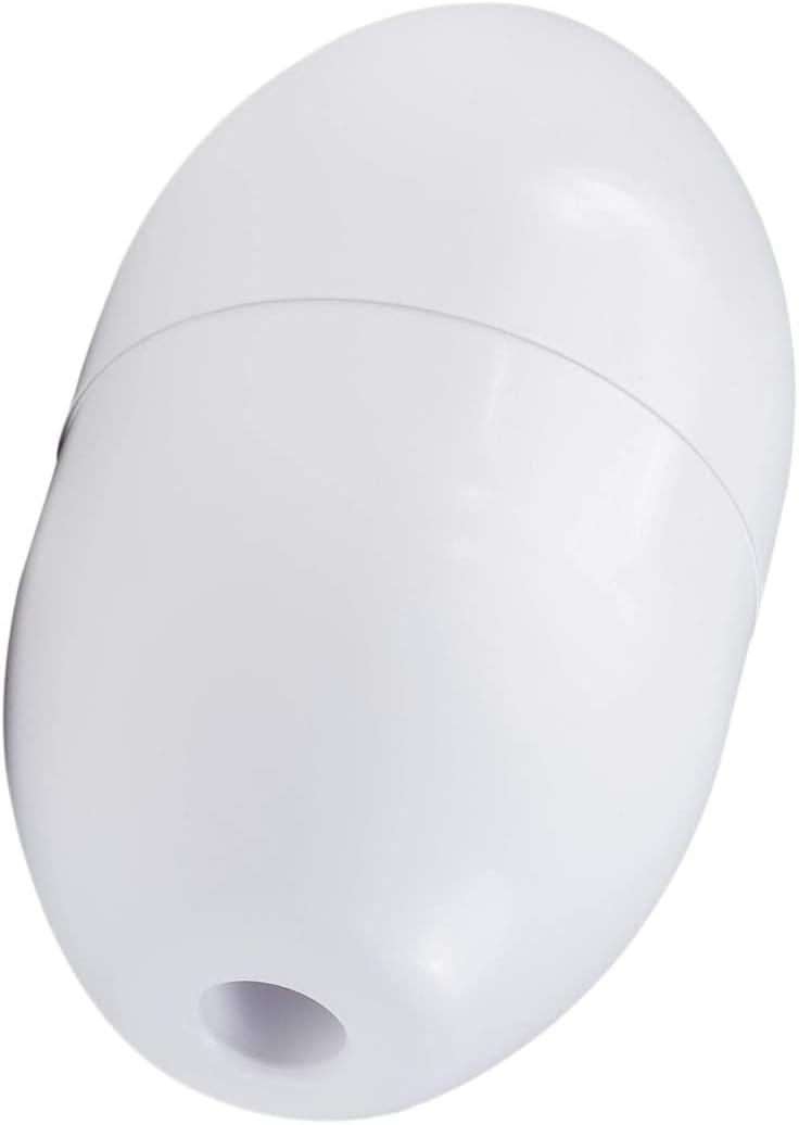 A20 Ballast Float Replacement Part Float Head Replacements Compatible with 180 280 360 380 Pool Cleaners and EA20 (1 PCS)