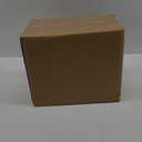ELLDOO Crystal Wedding Card Box with Heart Lock, Money Card Box Treasure Chest Style Gold Gift for Wedding Receptions, Centerpiece Decor, Anniversary, Keepsake