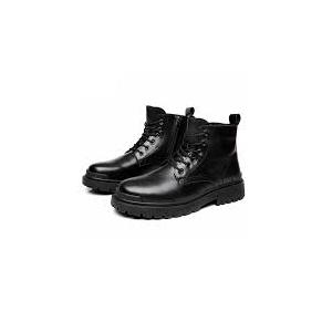 Brand Sugar, Black, Size 10