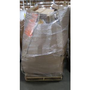 Pallet of Mixed Items