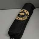 Cozy Bread Sourdough Bread Proofing Mat for Home Bakers | USA Brand | Thermostat Controlled Bread Proofer (10" x 21") | Dough Riser Heating Mat