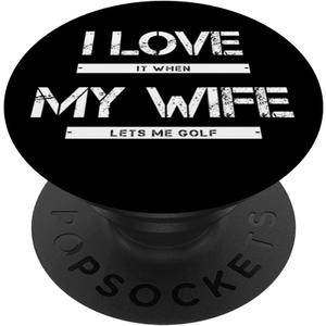 PopSockets PopGrip: Swappable Grip for Phones & Tablets PopSockets Standard PopGrip