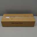 Rear Bike Rack,Bike Cargo Rack w/Fender & Large Size Reflective,Quick Release Mountain Road Bicycle Rear Racks,Universal Bike Luggage Rack,Large Capacity Bike Pannier Rack,YONTUO