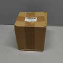 3D Printer Filament, Galaxy Glitter PLA Filament 1.75mm, Chameleon Color Shift & Shiny Glitter Bundle, 4  250g Spools for FDM Printers (Burnt Titanium/Nebula Purple/Glitter Galaxy Rainbow/Glitter Galaxy Black)