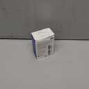 Syncwire Bluetooth 5.4 FM Transmitter for Car, 38W PD&QC3.0 Dual USB Charging Bluetooth Car Adapter Microphone & Bass Sound MP3 Music Player FM Kit with Hands-Free Calling (Black)