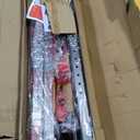 CAP Barbell Power Racks and Attachments