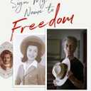 Sign My Name to Freedom: A Memoir of a Pioneering Life