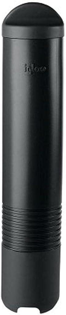 Igloo Cooler Accessories | Cup Dispenser, Brackets and Racks