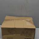 SUNVIE 24 Pack Halloween RGBW Low Voltage Landscape Lights 12W LED Color Changing Landscape Lighting with Remote Control and Wire Connectors, AC/DC 12V-24V Waterproof Outdoor Spotlight for Yard Garden