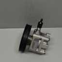 A-Premium Power Steering Pump, with Pulley, Compatible with Suzuki SX4 2007 2008 2009, 2.0L, Replace # 4911080J00