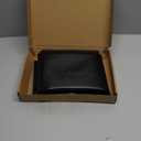 Large 76 x 52 inches Under Grill Mats for Outdoor Grill | Double-Sided Fireproof | Waterproof | Oil-Proof | Easy to Clean | Indoor Fireplace/Fire Pit Mat | Quality BBQ Mat for Deck Patio Lawn