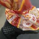 Popcornopolis Zebra Popcorn Mini Cone
2.7 oz. BBD 06/06/2026