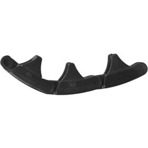 Starmark Pro-Training Dog Collar Add-A-Link Small