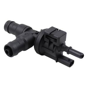 DriveFix Fuel Tank Breather Valve for BMW X1 X2 228i F39 F40 F44 F45 F48