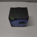 Lepro Led Strip Lights 32.8ft Smart Light Strips with App Control Remote, 5050 RGB Led Lights for Bedroom, Music Sync Color Changing Lights for Room Party