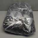 Travel Trailer RV Cover, for 20-22 ft, 210D Waterproof Durable Oxford Foldble Mobilehome Covers