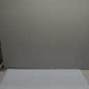 304 Stainless Cutting Board with Lip, 40" x 20" Steel Cutting board