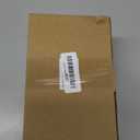Fuel Pump Compatible with Honda ATV Models2007-2014 Rancher 420 TRX420, 2012-2013 Foreman 500 TRX500, 2008-2009 TRX700XX- Replace# 16700-HP5-602