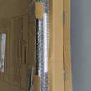 Bed Rails for Elderly Adults Safety - 2026 Upgrade - ASTM Compliant, Adjustable Bed Cane with Non-Slip Ergonomic Handle & Storage Pocket, Bed Railings for Seniors Load 400 LBS, Tool-Free Assembly (Large)