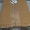 DJI Osmo Mobile 8 Bundle, Gimbal Stabilizer for Phone, Native Tracking with Apple DockKit, 360° Pan Rotation, Built-in Extension Rod & Tripod, 10h Battery, Extension Rod, Foldable 3-Axis Stabilization