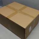 Baby Lounger for Newborn & Infant  Penguin Cozy | Quilted-Padding Center, Adjustable Safety Strap, 100% Cotton Cover, Washable Portable Infant Support Cushion by Sprinta