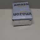 PUFTEM Electric Spin Scrubber, Cordless Shower Scrubber with Battery Level Display, 2 Speeds Electric Scrubber for Cleaning with 6 Replaceable Heads, Cleaning Brush for Bathroom/Sink/Window