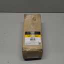 Wix 33116 Fuel Injection Filters