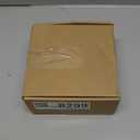 Orbit 58910 2-Outlet Programmable Digital Hose Watering Timer