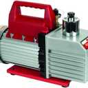 VacuMaster High Performance Vacuum pump