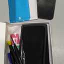 for iPhone 14 Plus Screen Replacement 6.7 3D Touch LCD Display Full Repair kit, Digitizer Assembly with Tools Set, Tempered Glass Screen Protector, Waterproof Frame Adhesive