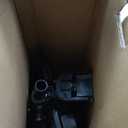 Shark WANDVAC System Pet Ultra-Lightweight Powerful Cordless Stick Vacuum with Charging Dock, WS642, Grey