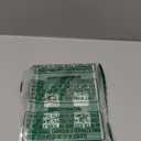 Lash Clusters 300Pcs Individual Lashes 10D 0.1C Curl 9-18MIX Lash Extensions Clusters Lashes Soft & Natural False Eyelashes Individual DIY Eyelash Extension at Home (10D-0.1C, 9-18MIX)