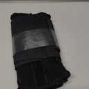 Abdominal Binder Post Surgery Plus Size | Postpartum Belly Band Wrap | Post C Section Belly Binder | Stomach Compression Hernia Belt For Men or Women Hernia Surgery, Natural Birth, Abdominal Injuries, Hysterectomy (2XL/3XL)