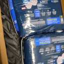Goodnites Boys' Nighttime Bedwetting Underwear, Size S/M (43-68 lbs), 44 Ct (2 Packs of 22)
