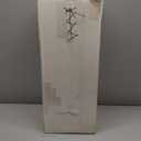 Walker SoundFX Universal 17843 Universal Exhaust Muffler 2.25" Inlet (ID) 2.25" Outlet (ID)