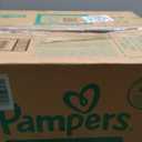 Pampers Diapers - Swaddlers 360 - Size 3, 70 Count, for up to 100% Leakproof Premium Skin Protection