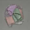 Pilates Ankle Wrist Weights for Women Set of 2 (1lb Each) With Resistance Bands Set, Adjustable Silicone Bangles for Arm Leg Weights & Exercise Bands Set Suitable for Working Out Walking Rehab Yoga Gym Home Exercise