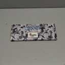 NUTTY TOYS Army Parachute Toys for Kids  Tangle Free Outdoor Flying Parachute Men, Best Small Outside Toys, 4 5 6 7 8 9 10 11 12 Year Old, Best Valentines Gift 2026, Unique Boy Easter Basket Stuffers