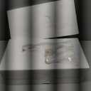 Resin Horse Collection Statue Couple Horse Statue Modern Art Sculpture Home Office Decoration, Best Decoration Gift for Living Room, TV Cabinet, Christmas Decor Indoor