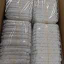 Huggies Size 1 Diapers, Little Snugglers Baby Diapers, Size 1 (8-14 lbs), 168 Count